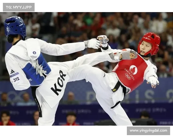 跆拳道 赛事跆拳道赛事直播回放