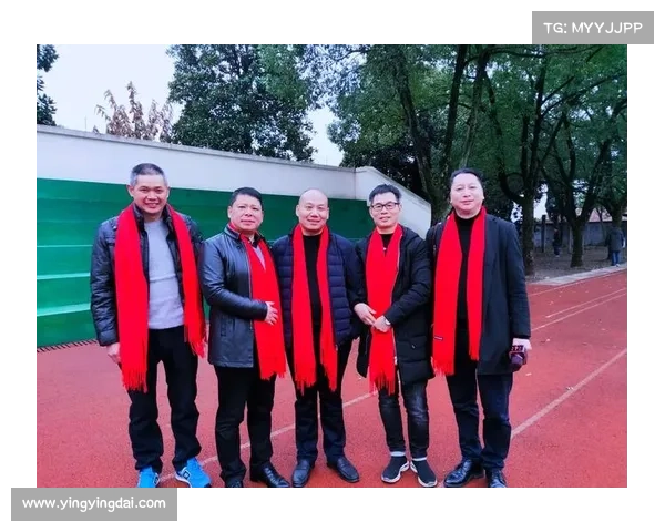 金华琅琊赛事—金华县琅琊中学