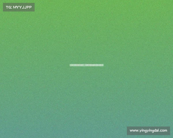 电子竞技战术基础考试;《电竞战术入门测验全解析》