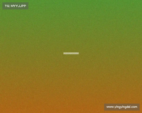 电竞首次成为亚运会竞赛项目