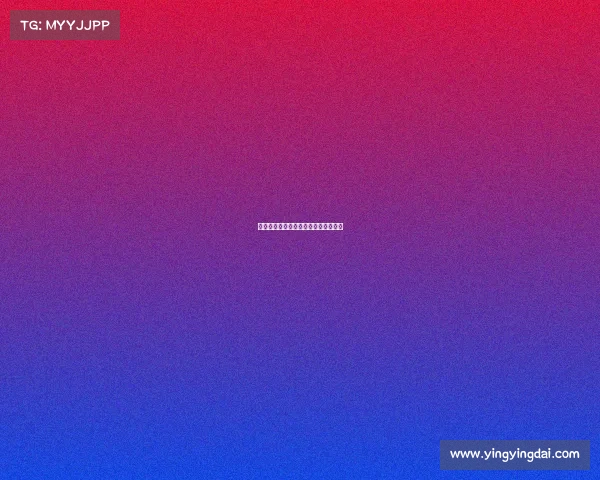 西藏电子竞技价格公布、西藏比赛名称